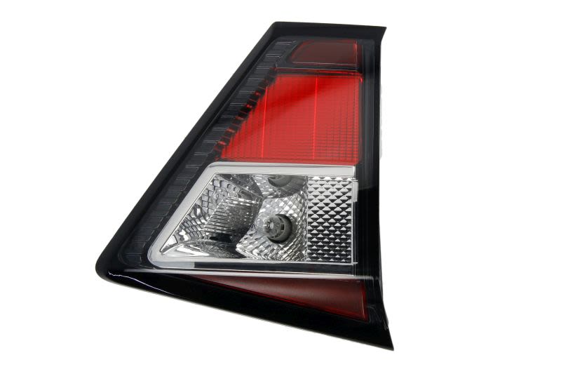 Lampa tylna zespolona VALEO 047151