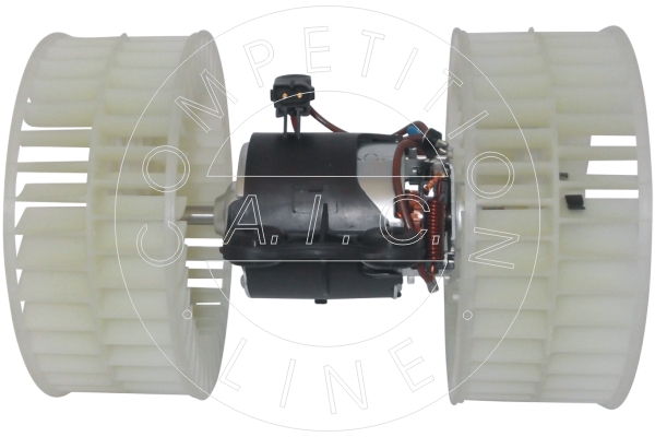 Wentylator wnętrza AIC 55364