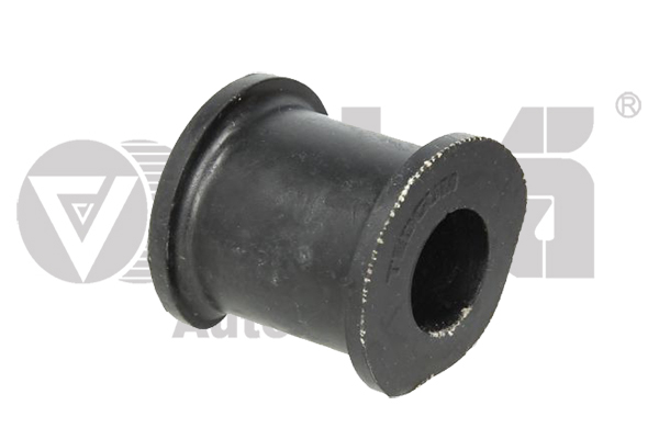Guma stabilizatora VIKA 55111597501
