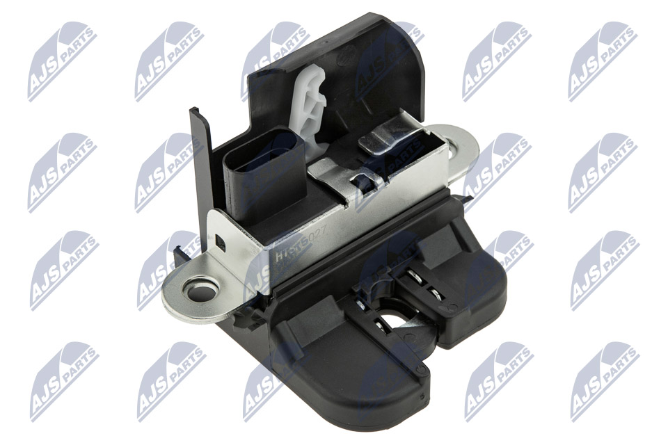 Zamek pokrywy tylnej NTY EZC-SK-027