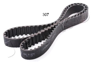 Pasek rozrządu JAPKO 40307