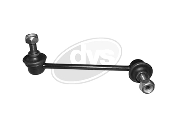 Łącznik stabilizatora DYS 30-71932