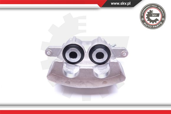 Zacisk hamulca ESEN SKV 34SKV991