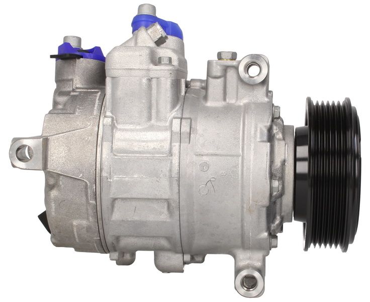 Kompresor klimatyzacji DENSO DCP02060