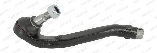 Końcówka drążka kierowniczego MOOG ME-ES-0977