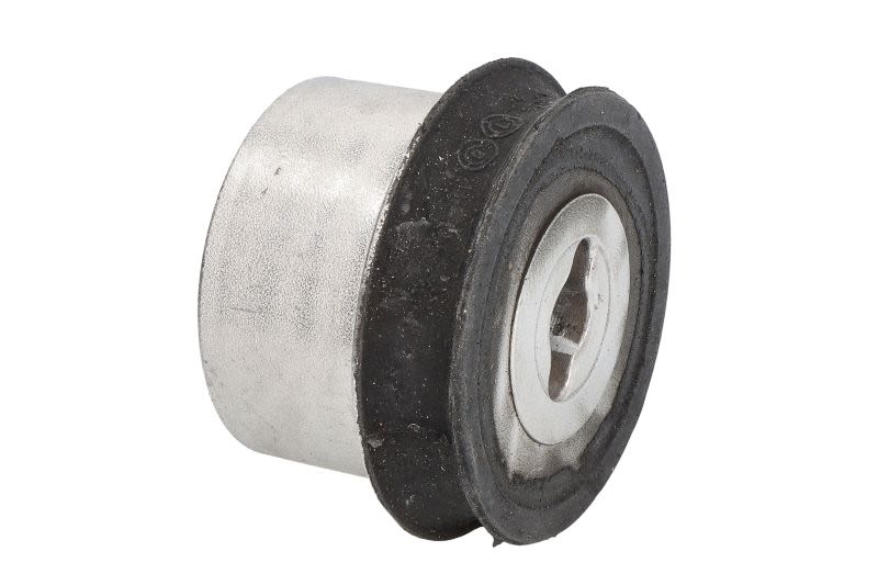 Wahacz zawieszenia koła SASIC 9001644