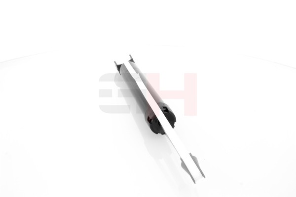 Amortyzator GH GH-333550