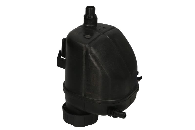 Zbiorniczek wyrównawczy THERMOTEC DBB024TT