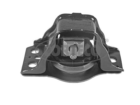 Poduszka silnika CORTECO 49361544