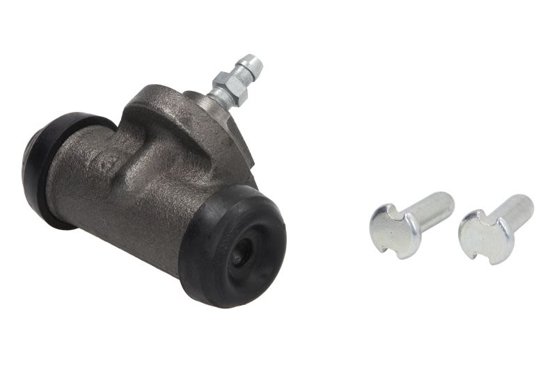 Cylinderek LPR 4249