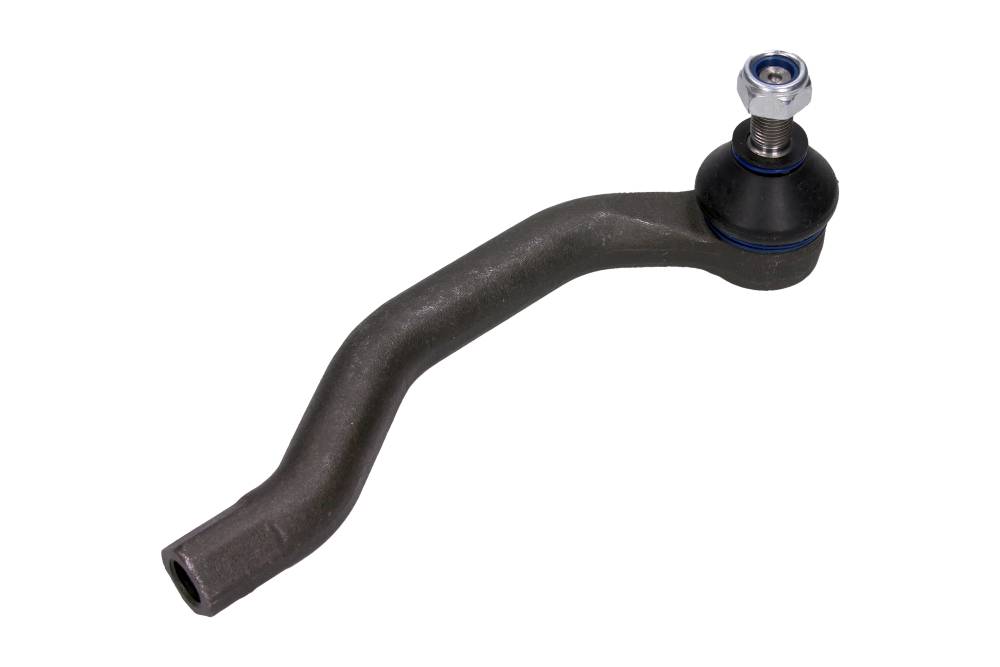 Końcówka drążka kierowniczego MAXGEAR 69-0518