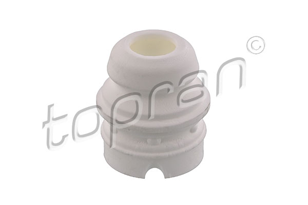 Dystans gumowy TOPRAN 500 371