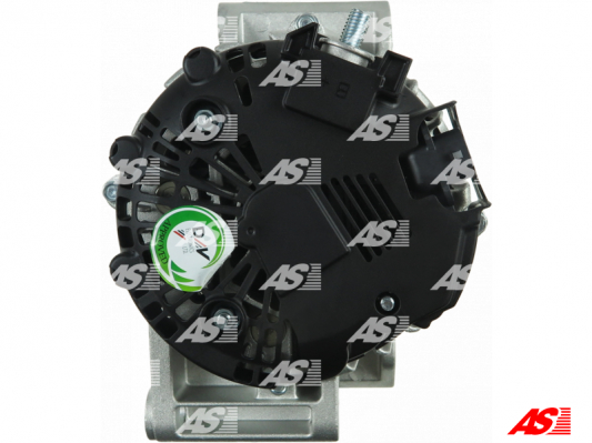 Alternator AS-PL A3329