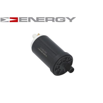 Pompa paliwa ENERGY G10013/1