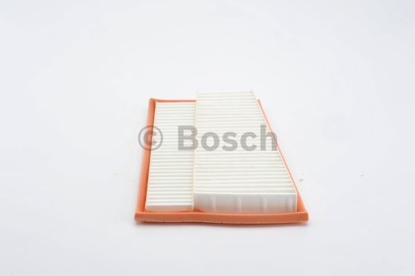 Filtr powietrza BOSCH F 026 400 389