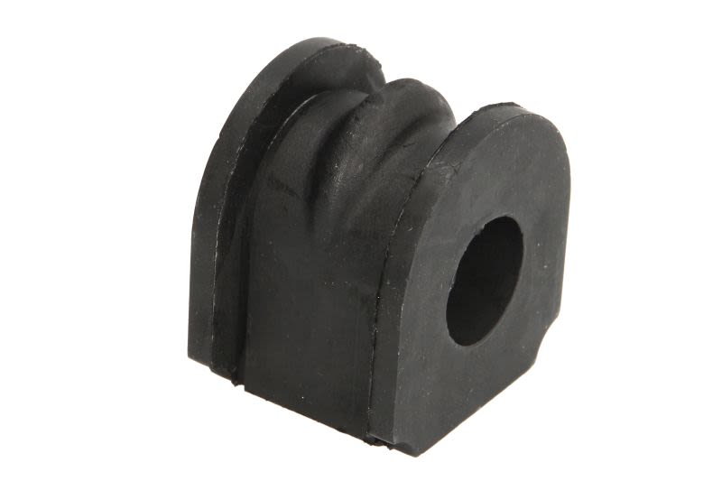 Guma stabilizatora YAMATO J71004YMT