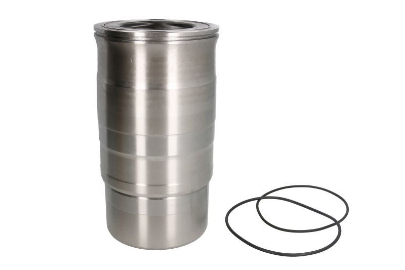 Zestaw naprawczy, tłoki / tuleje cylindrowe KOLBENSCHMIDT 41517960