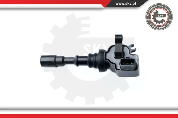 Cewka zapłonowa ESEN SKV 03SKV224