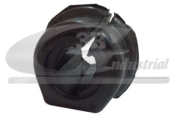 Guma stabilizatora 3RG 60246