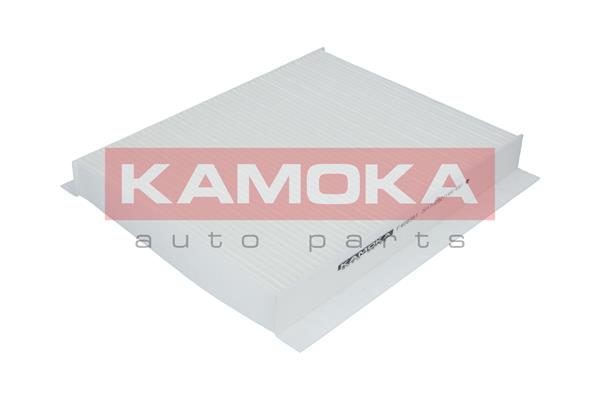 Filtr kabinowy KAMOKA F408301