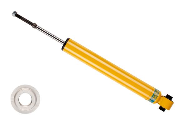 Amortyzator BILSTEIN 24-155335