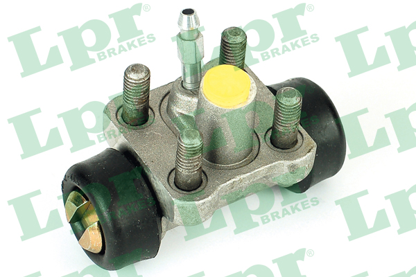 Cylinderek LPR 4379