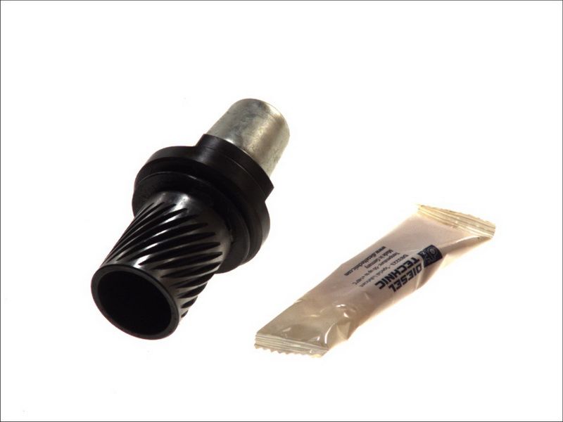 Zestaw naprawczy, dostosowanie automatyczne DT SPARE PARTS 2.94120