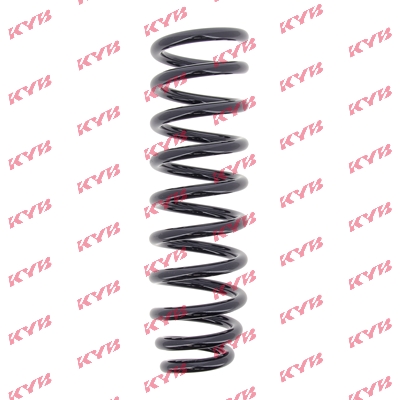 Sprężyna zawieszenia KYB RC1709