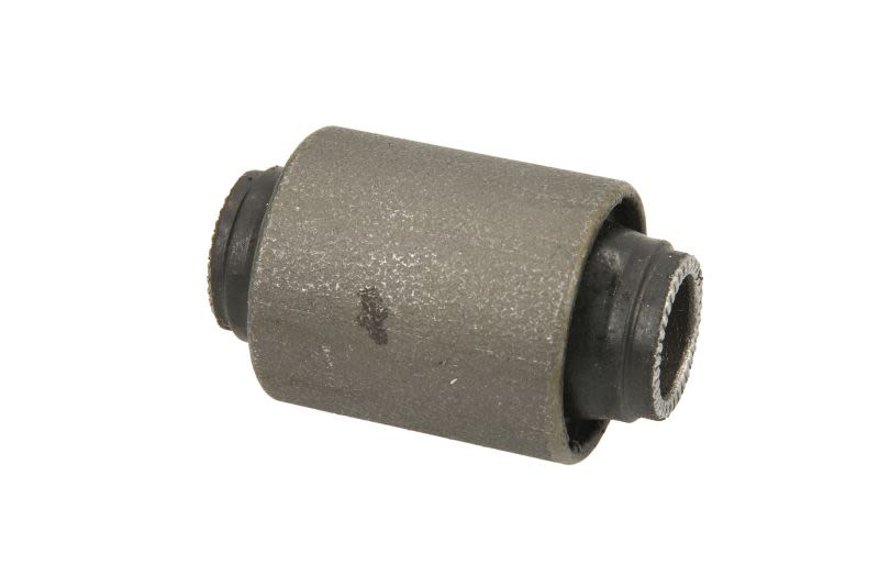 Wahacz zawieszenia koła YAMATO J41016AYMT