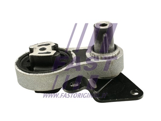 Poduszka silnika FAST FT52023
