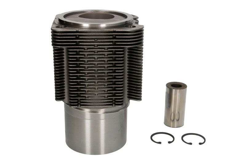 Zestaw naprawczy, tłoki / tuleje cylindrowe KOLBENSCHMIDT 93315962
