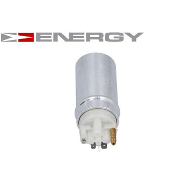 Pompa paliwa ENERGY G10084/1