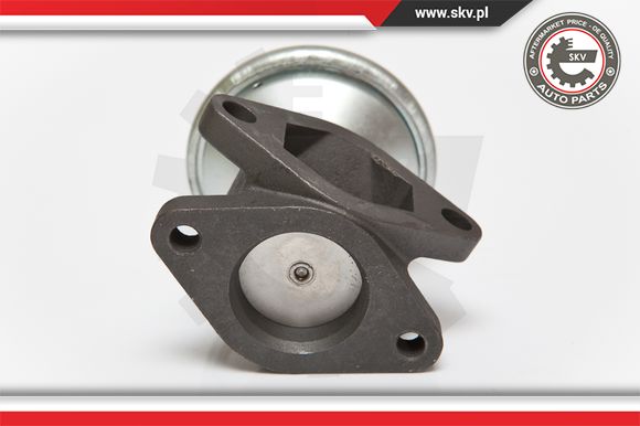 Zawór EGR ESEN SKV 14SKV052