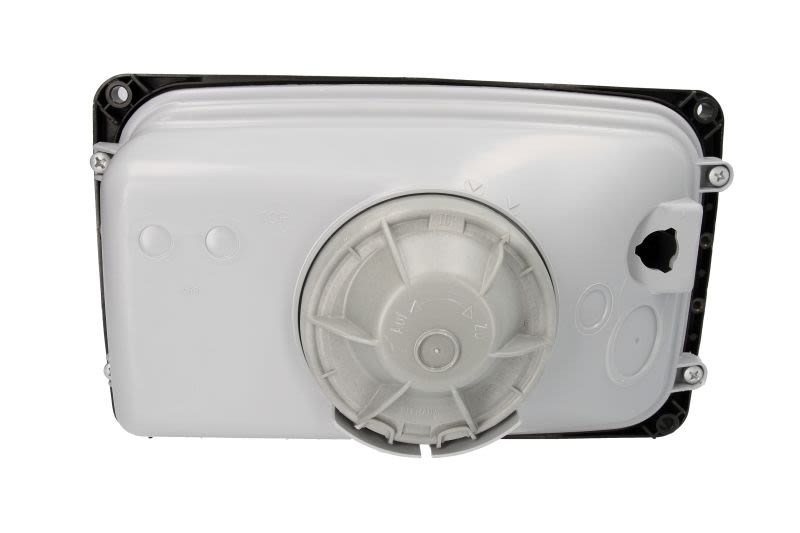 Reflektor MAGNETI MARELLI 710301017319