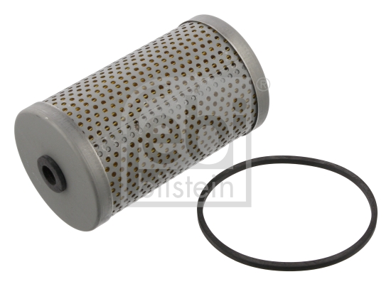 Filtr paliwa FEBI BILSTEIN 35333