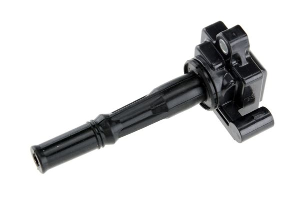 Cewka zapłonowa NTY ECZ-TY-017