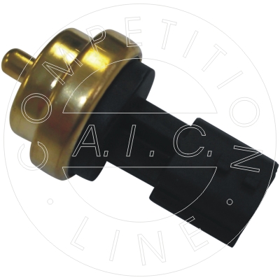 Czujnik temperatury płynu chłodzącego AIC 55131