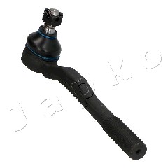 Końcówka drążka kierowniczego JAPKO 111282L
