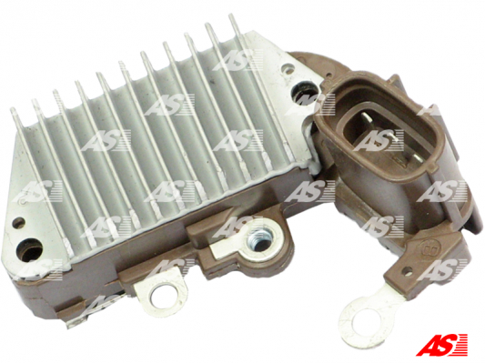 Regulator napięcia AS-PL ARE6055
