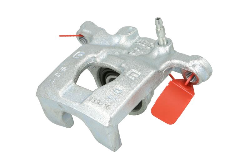 Zacisk hamulca LAUBER 77.3487