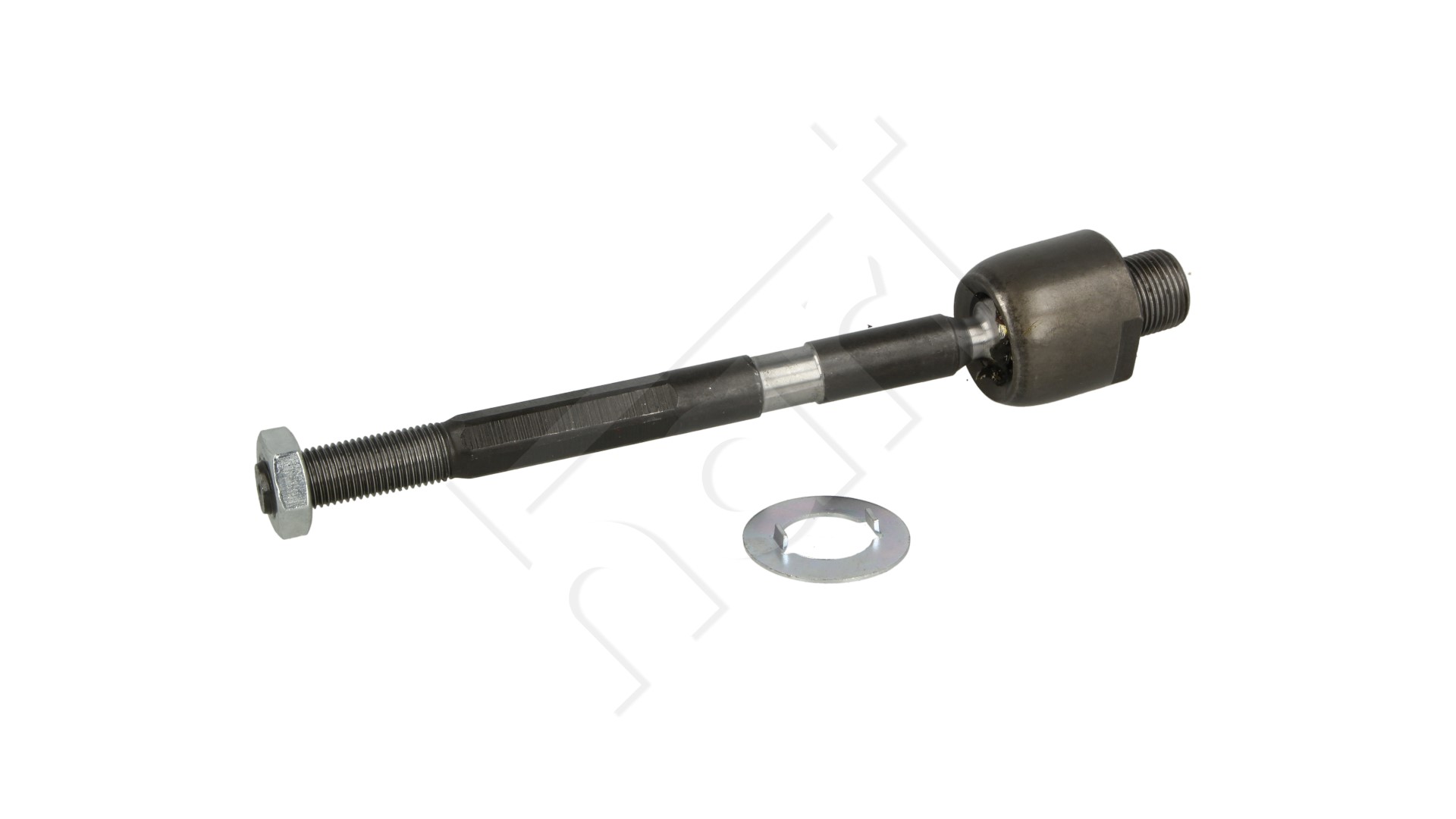 Drążek kierowniczy HART 441 238