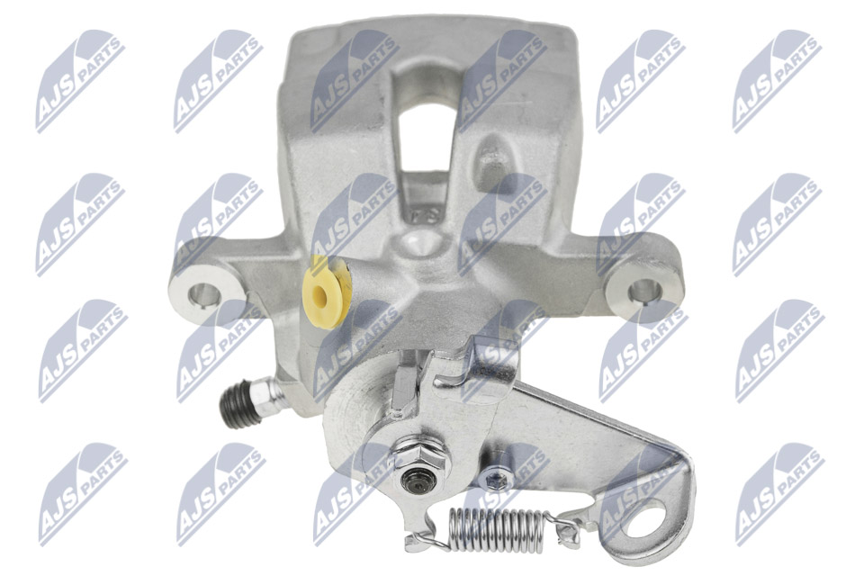 Zacisk hamulca NTY HZT-RE-025