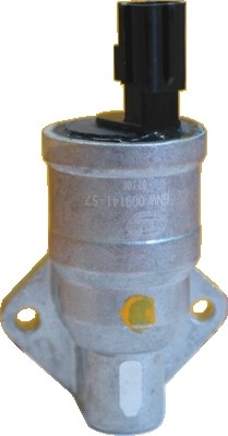 Zawór pozycji jałowej MEAT & DORIA 85031