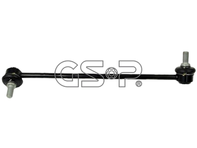 Łącznik stabilizatora GSP S050652