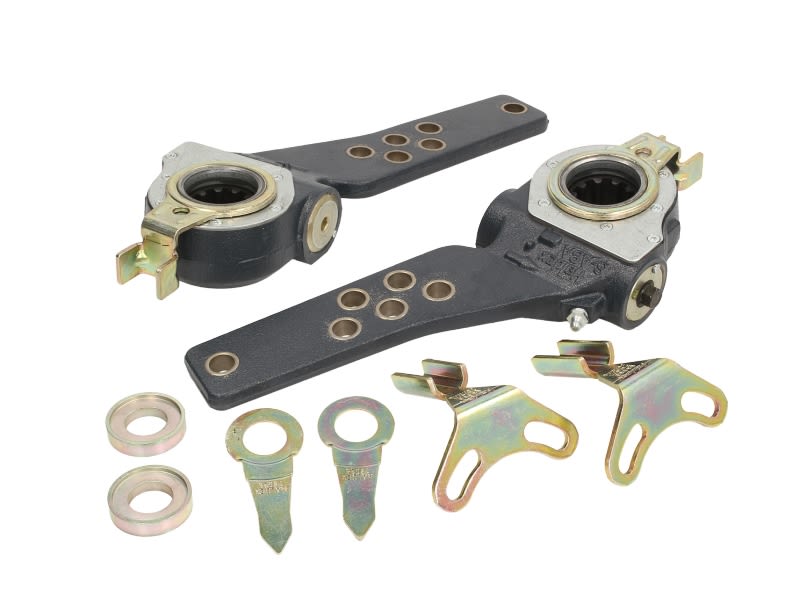 Nastawnik rozpieraka HALDEX 80019D