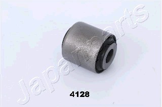 Tuleja wahacza JAPANPARTS RU-4128