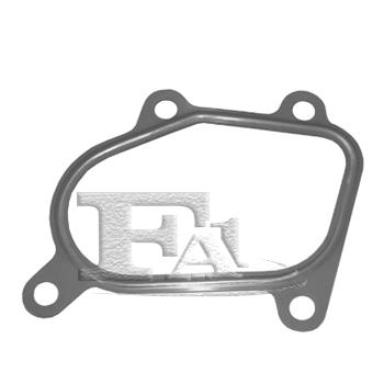 Uszczelka układu wydechowego FA1 310-902