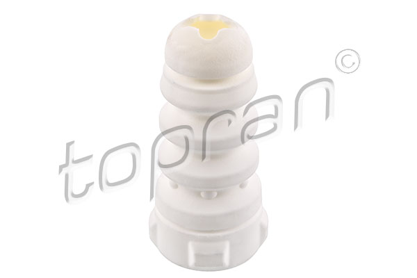 Dystans gumowy TOPRAN 110 250