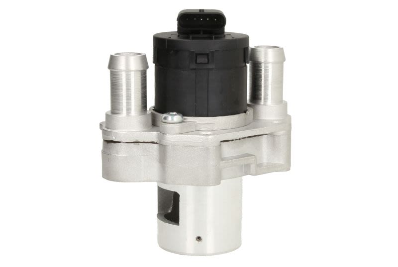 Zawór EGR DELPHI EG10486-12B1