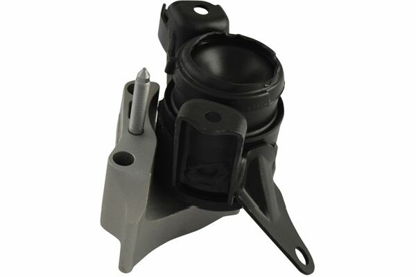 Poduszka silnika KAVO PARTS EEM-9072